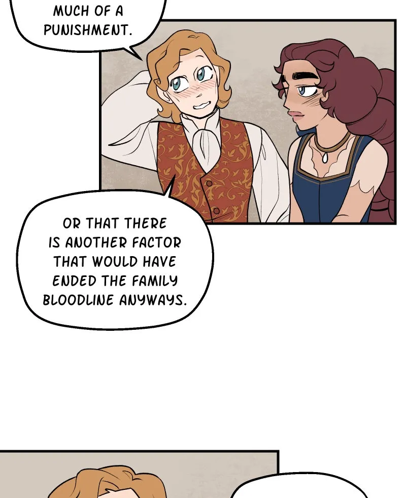 Suitor Armor Chapter 61 page 43 - 