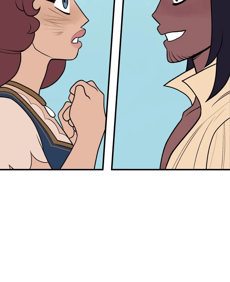 Suitor Armor Chapter 61 page 58 - 