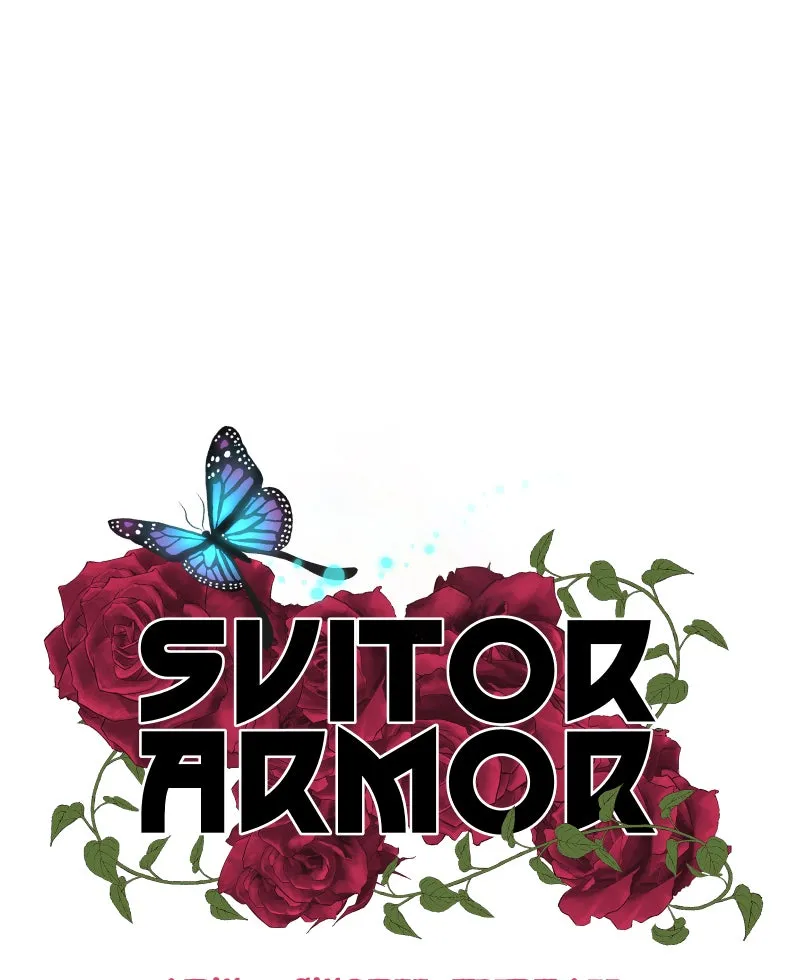 Suitor Armor Chapter 61 page 59 - 