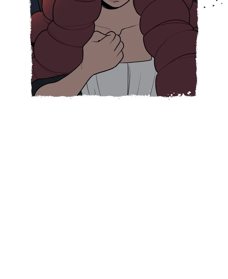 Suitor Armor Chapter 61 page 7 - 