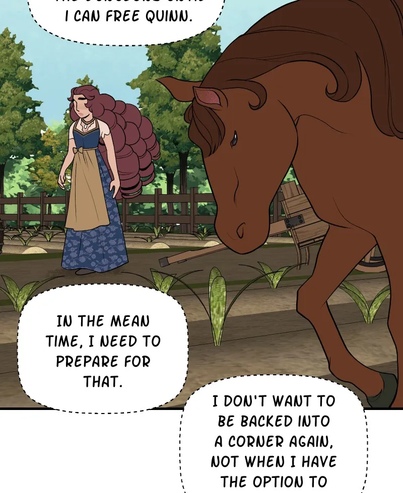 Suitor Armor Chapter 61 page 9 - 