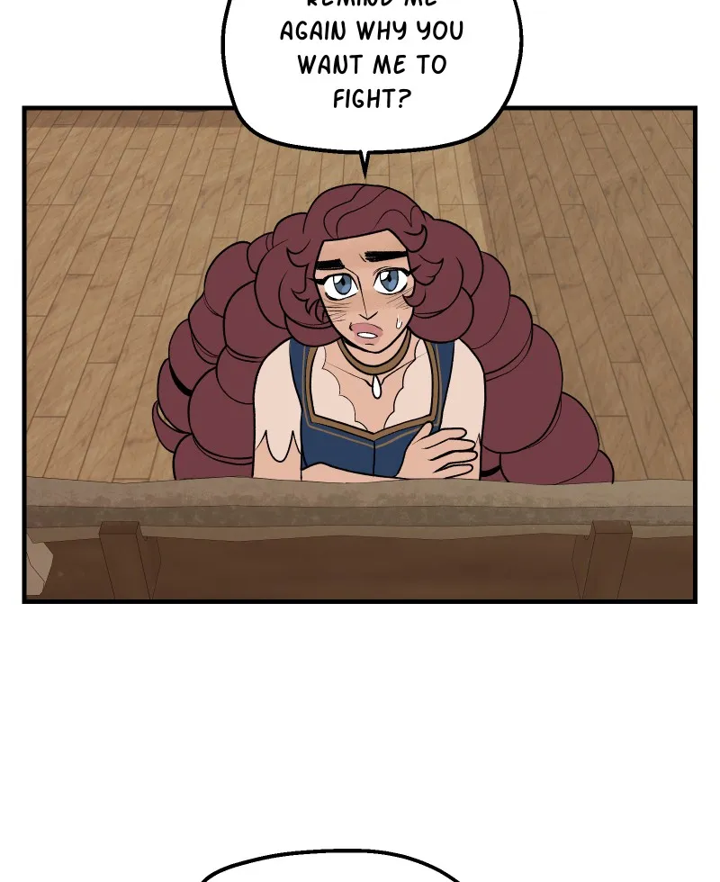 Suitor Armor Chapter 62 page 2 - 