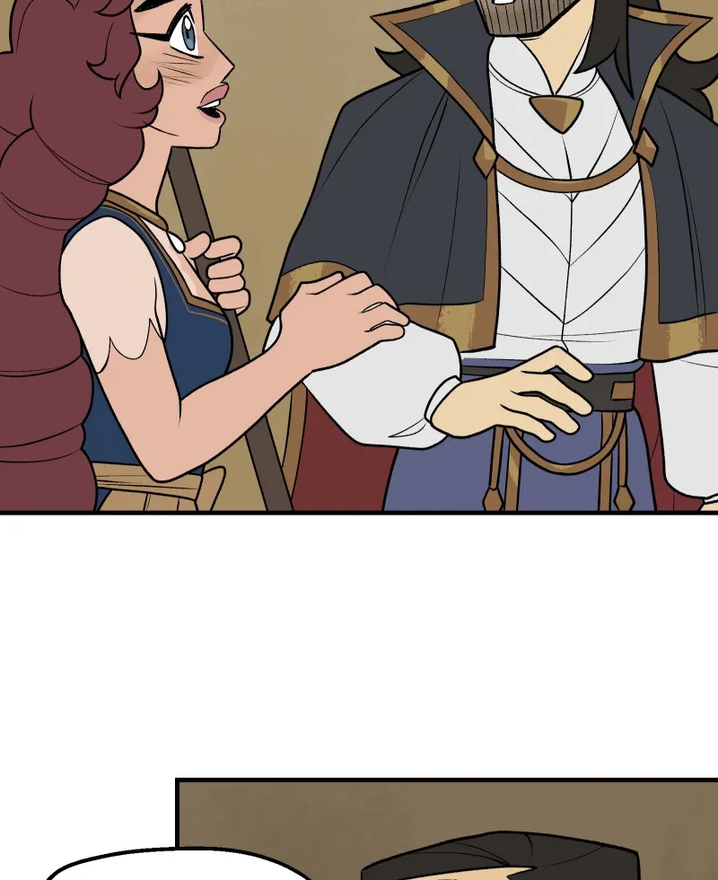 Suitor Armor Chapter 62 page 32 - 