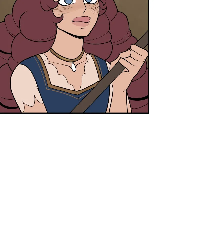 Suitor Armor Chapter 62 page 34 - 