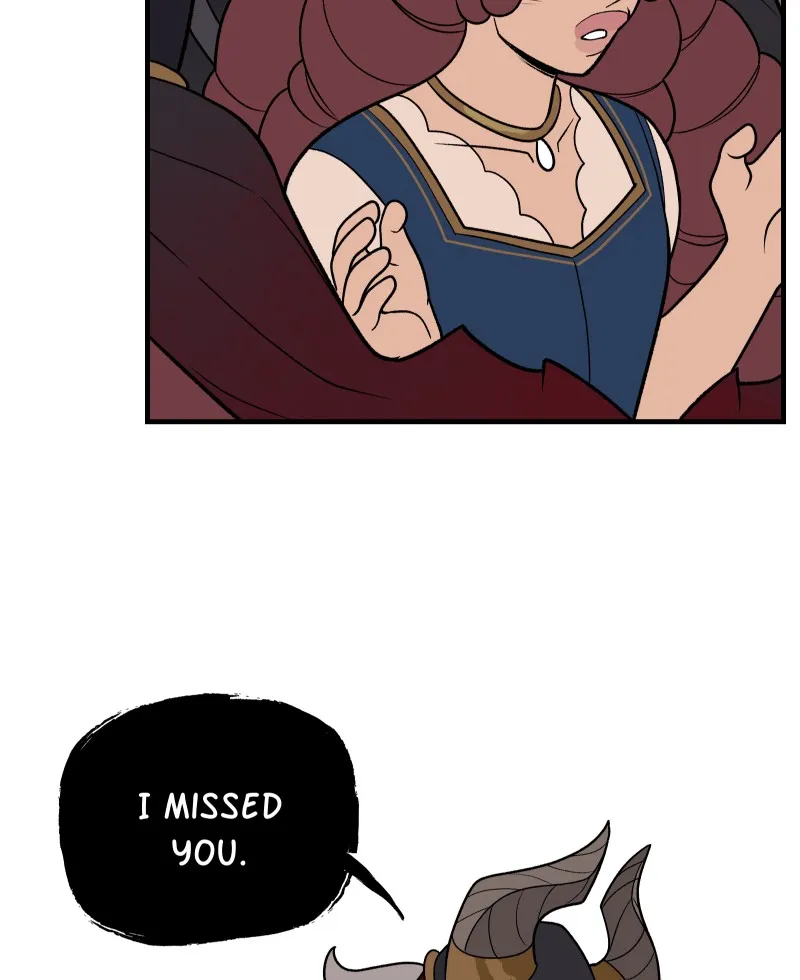 Suitor Armor Chapter 62 page 37 - 
