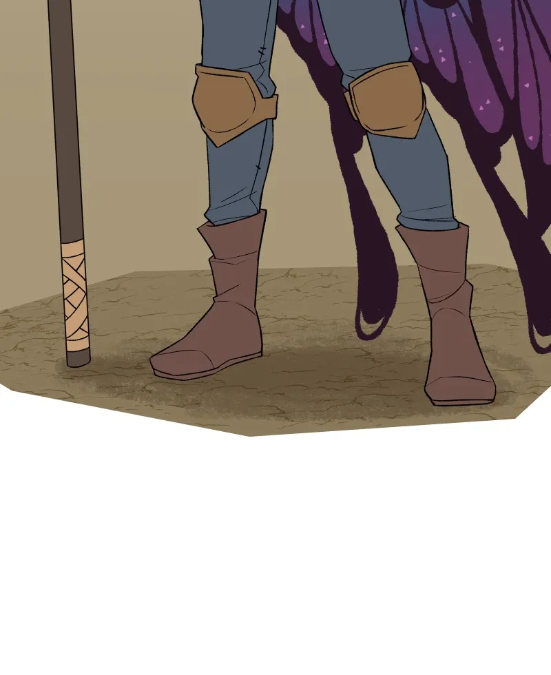 Suitor Armor Chapter 62 page 54 - 