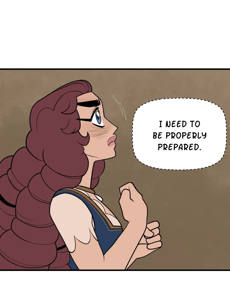 Suitor Armor Chapter 62 page 8 - 