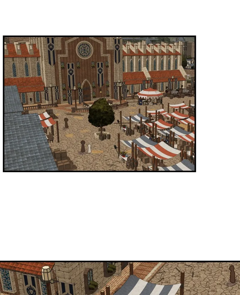 Suitor Armor Chapter 63 page 17 - 