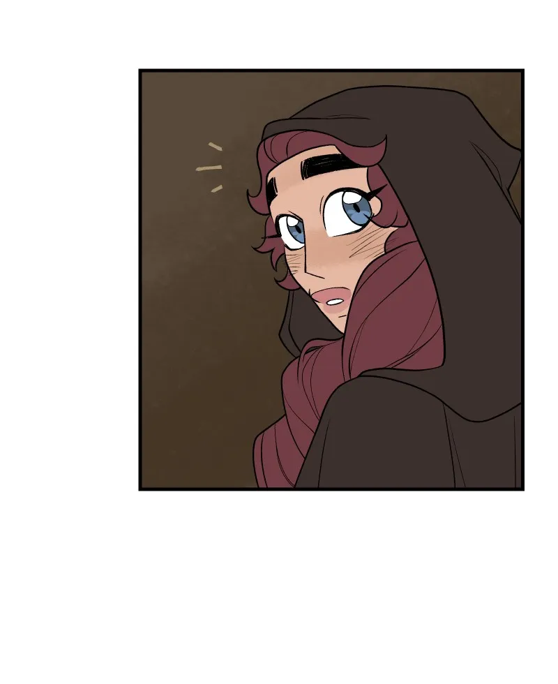 Suitor Armor Chapter 63 page 21 - 