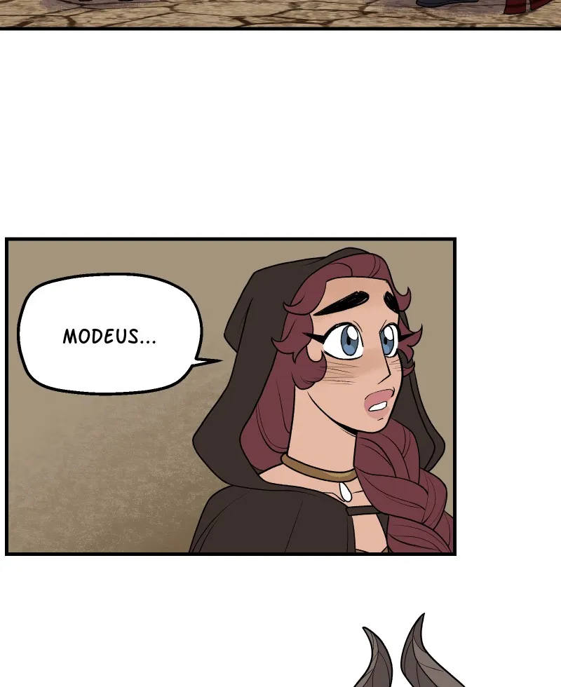 Suitor Armor Chapter 63 page 23 - 