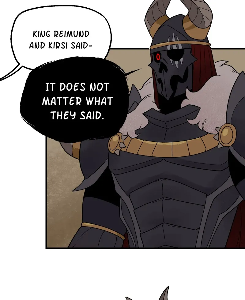Suitor Armor Chapter 63 page 24 - 