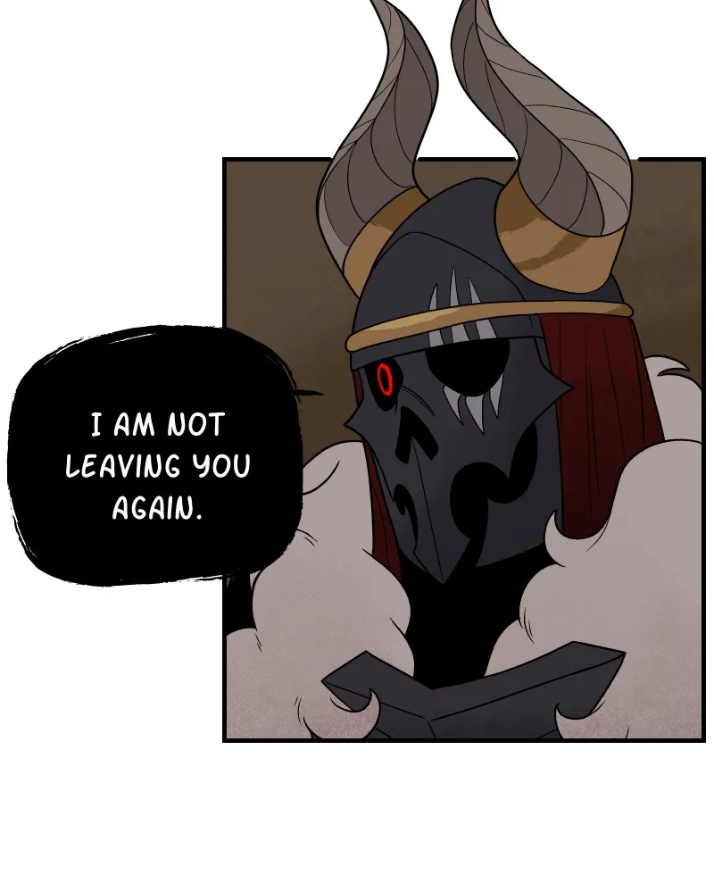 Suitor Armor Chapter 63 page 25 - 