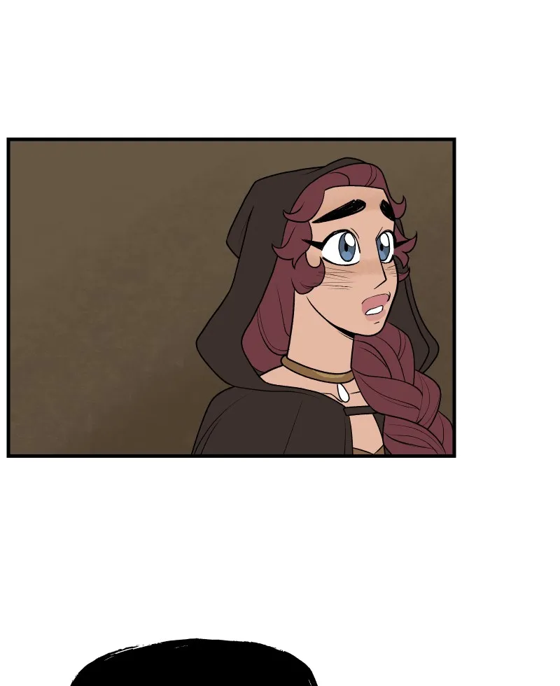 Suitor Armor Chapter 63 page 26 - 