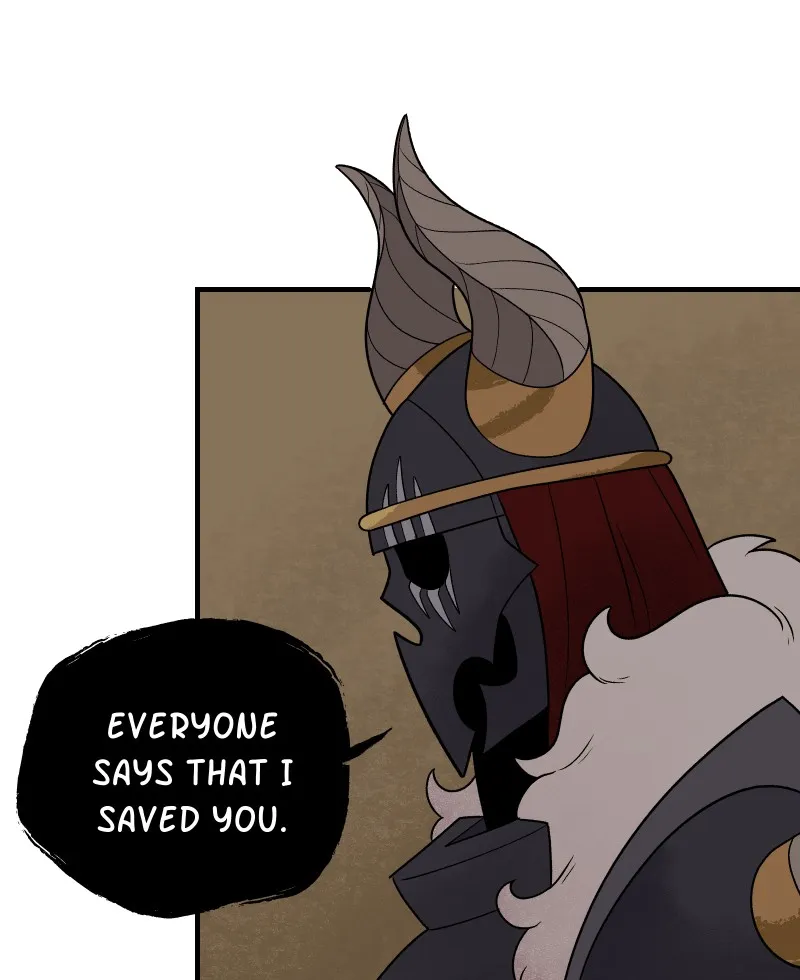 Suitor Armor Chapter 63 page 28 - 