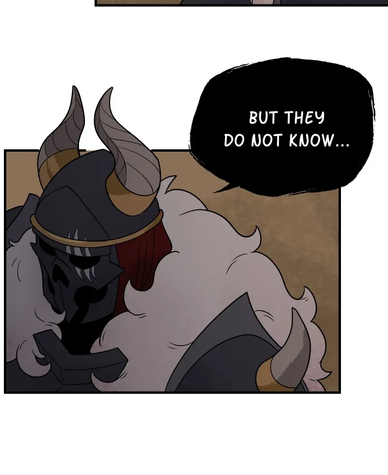 Suitor Armor Chapter 63 page 29 - 