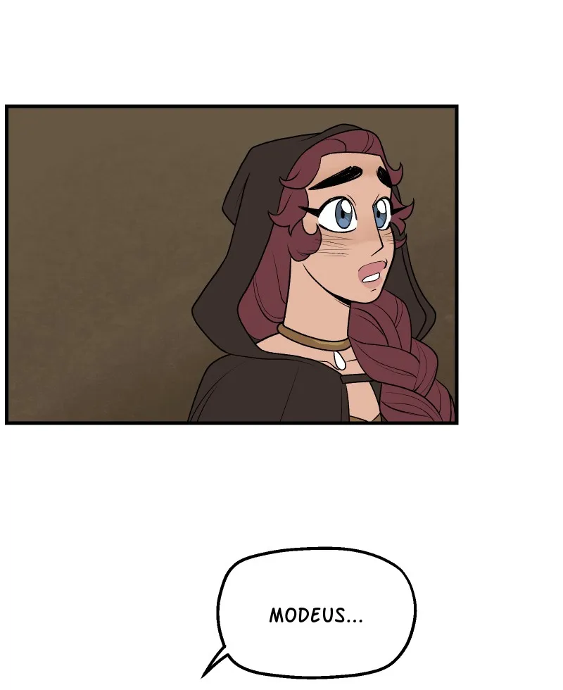 Suitor Armor Chapter 63 page 31 - 