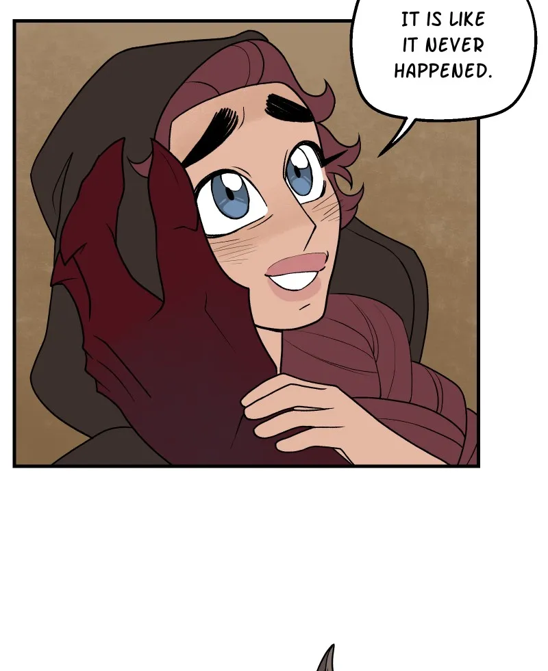 Suitor Armor Chapter 63 page 35 - 