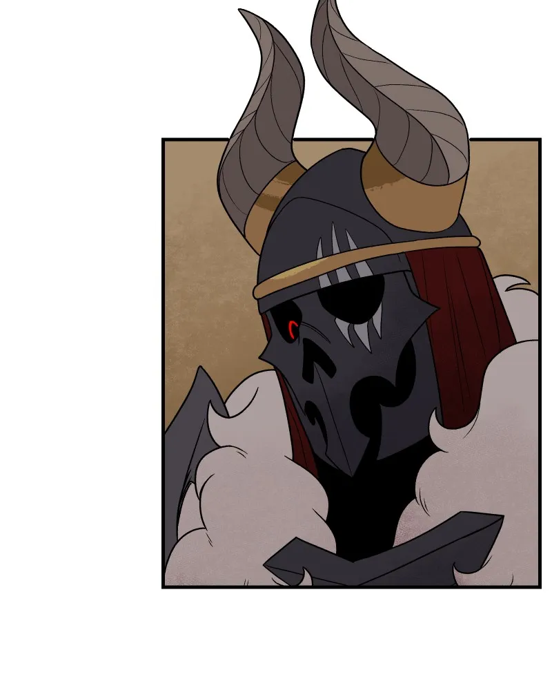 Suitor Armor Chapter 63 page 36 - 