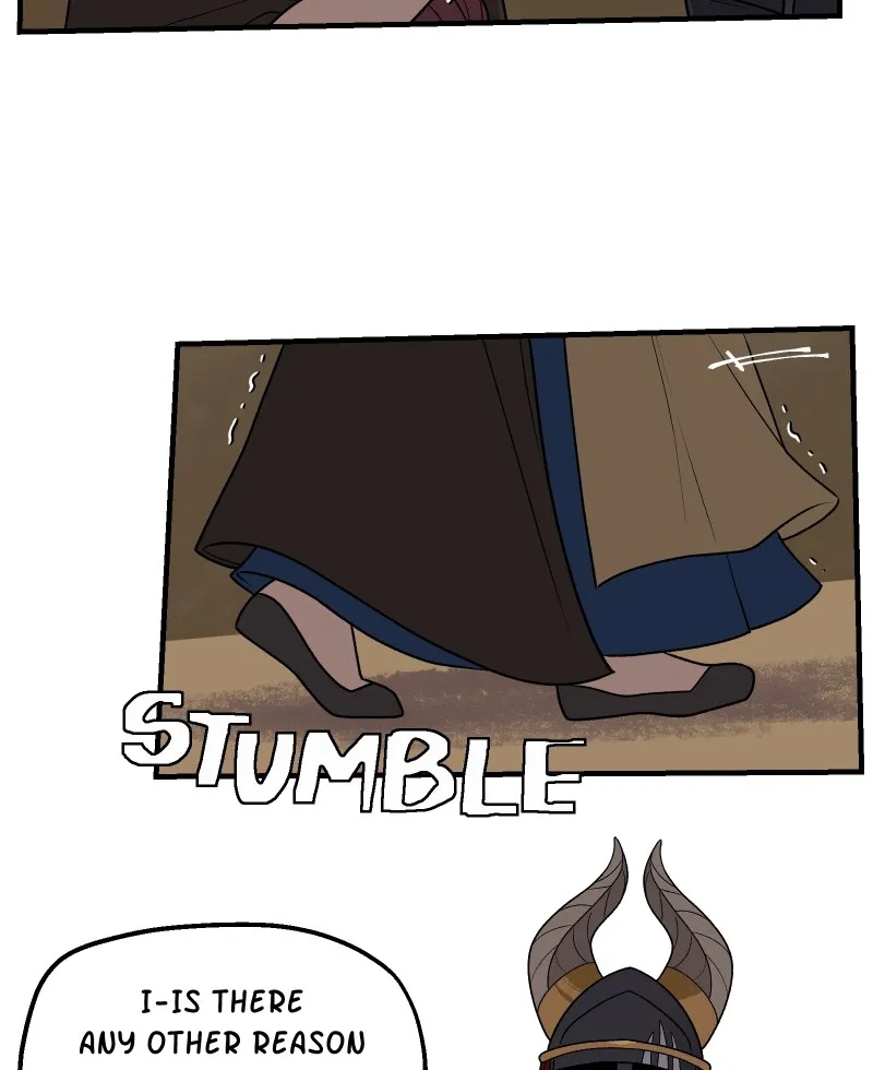 Suitor Armor Chapter 63 page 39 - 