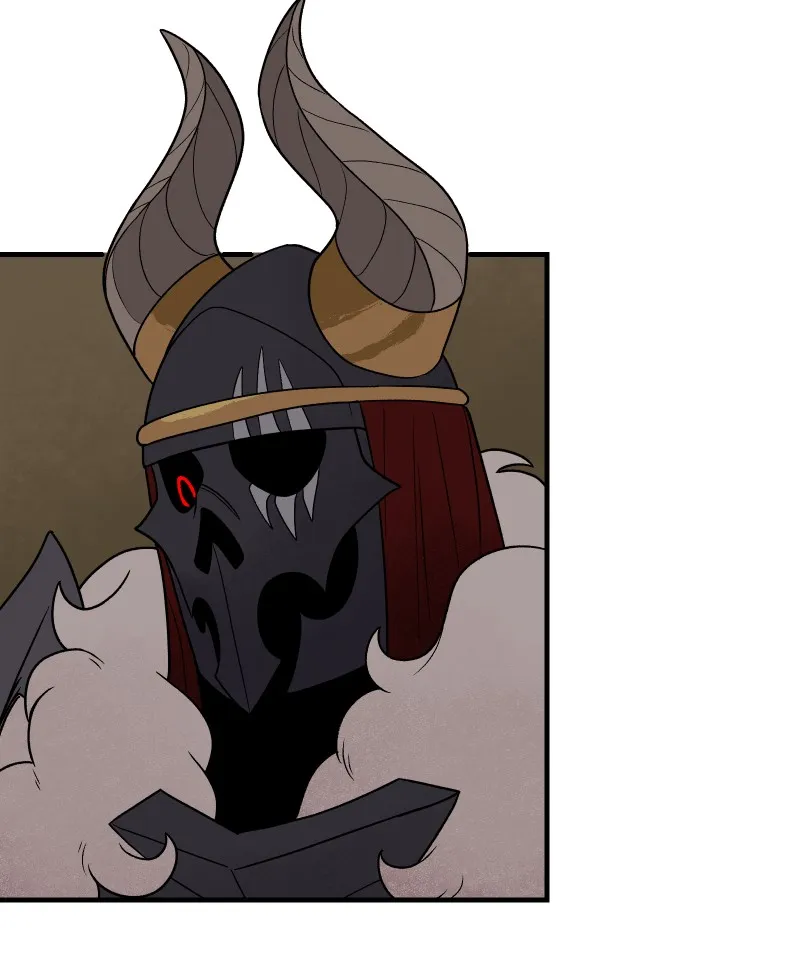 Suitor Armor Chapter 63 page 41 - 