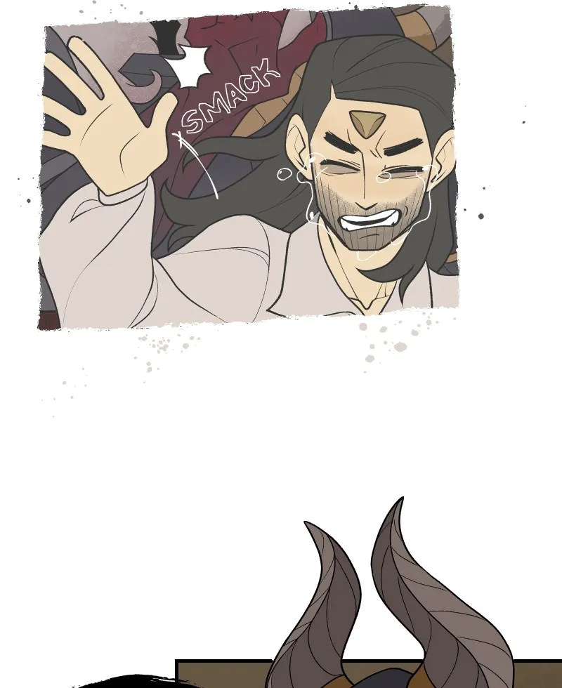 Suitor Armor Chapter 63 page 43 - 