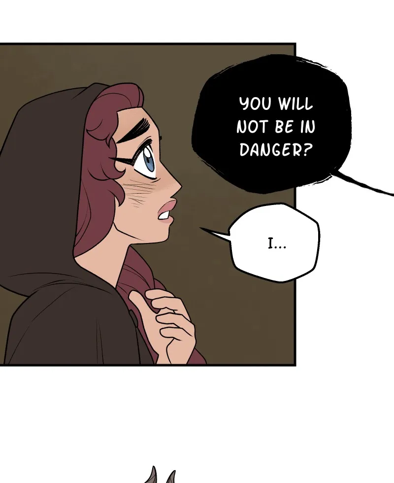 Suitor Armor Chapter 63 page 48 - 