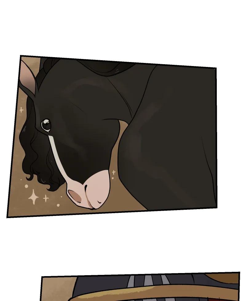 Suitor Armor Chapter 63 page 55 - 