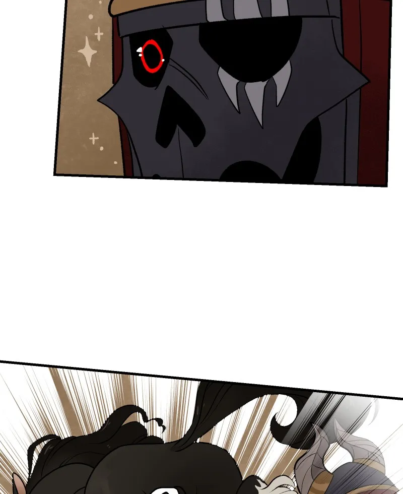 Suitor Armor Chapter 63 page 56 - 