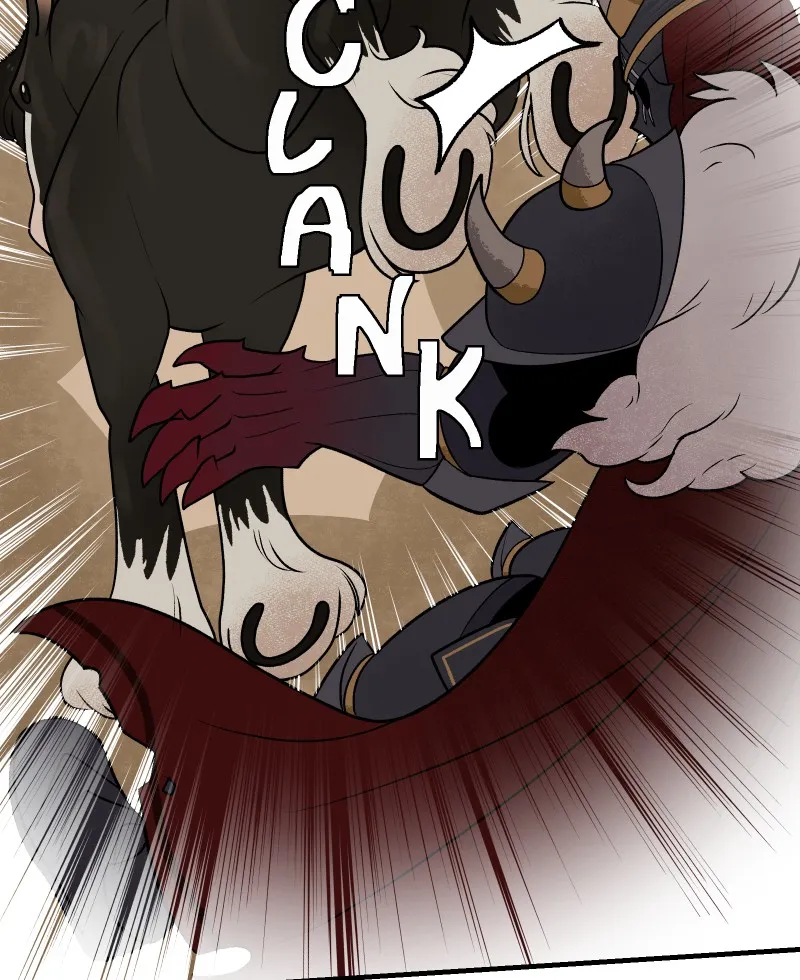 Suitor Armor Chapter 63 page 57 - 