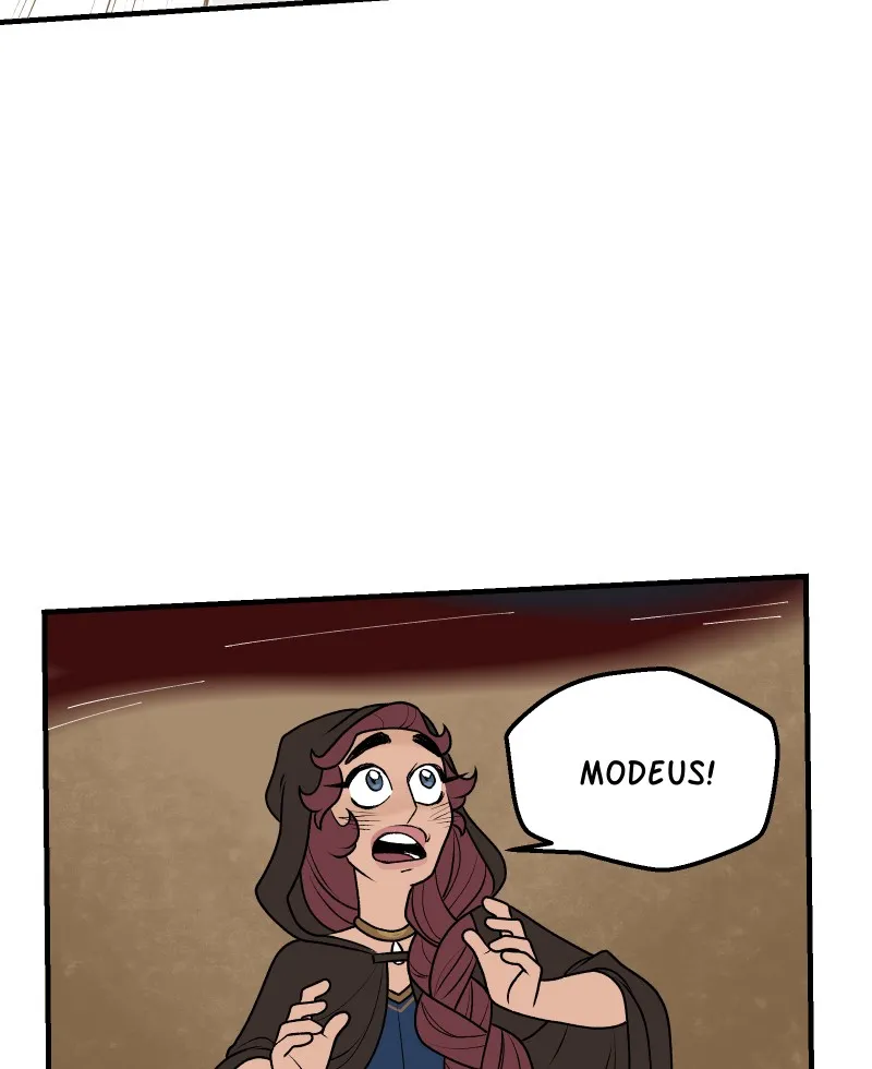 Suitor Armor Chapter 63 page 58 - 