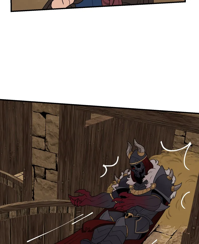 Suitor Armor Chapter 63 page 59 - 