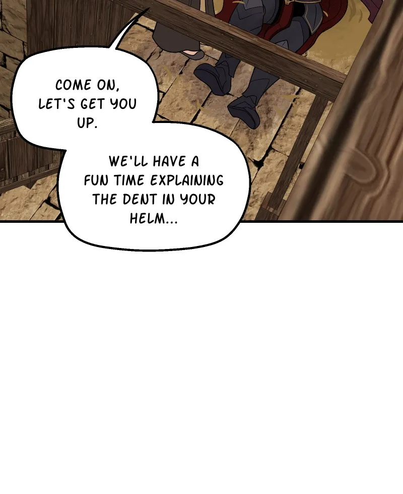 Suitor Armor Chapter 63 page 63 - 