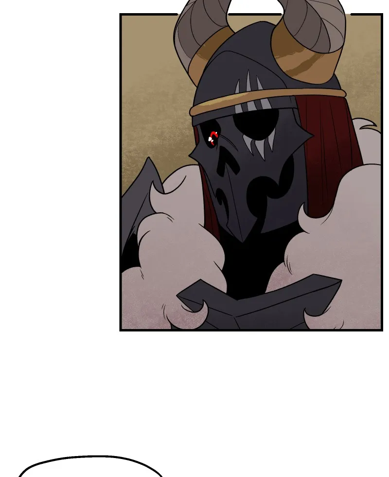 Suitor Armor Chapter 63 page 10 - 