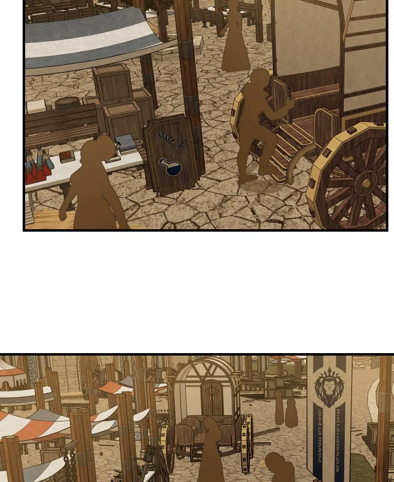 Suitor Armor Chapter 64 page 2 - 