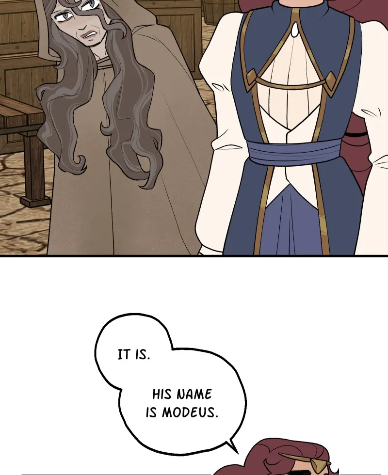 Suitor Armor Chapter 64 page 40 - 