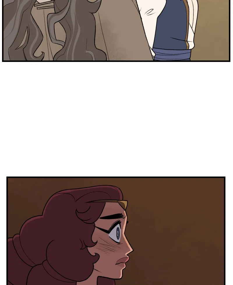 Suitor Armor Chapter 64 page 49 - 