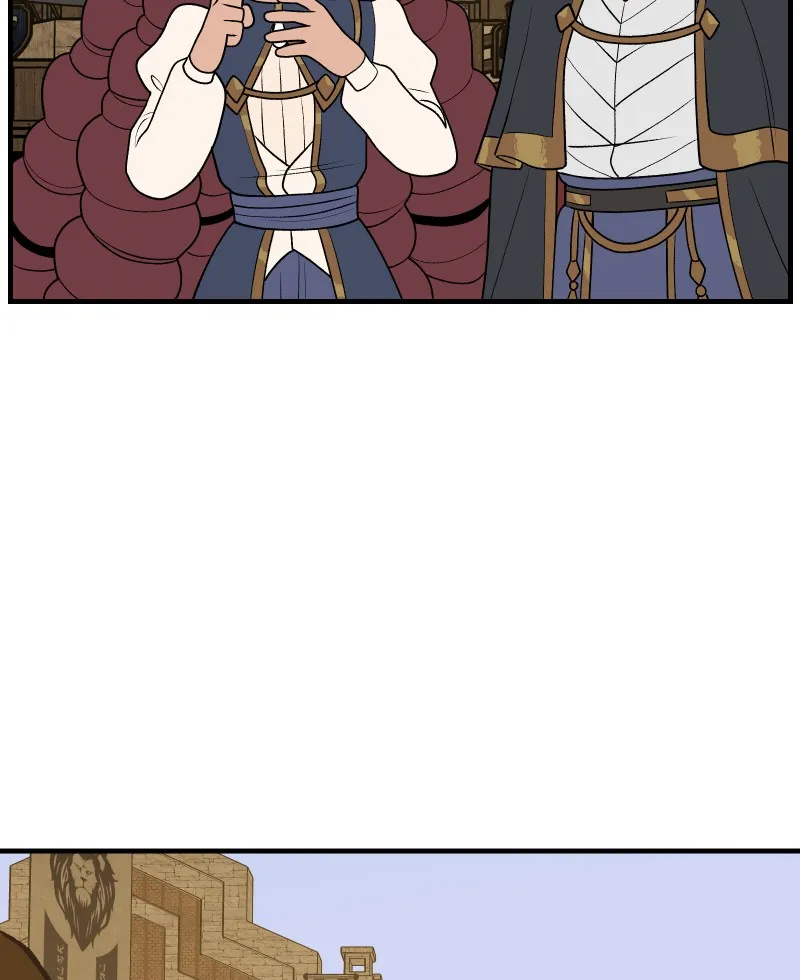 Suitor Armor Chapter 64 page 51 - 