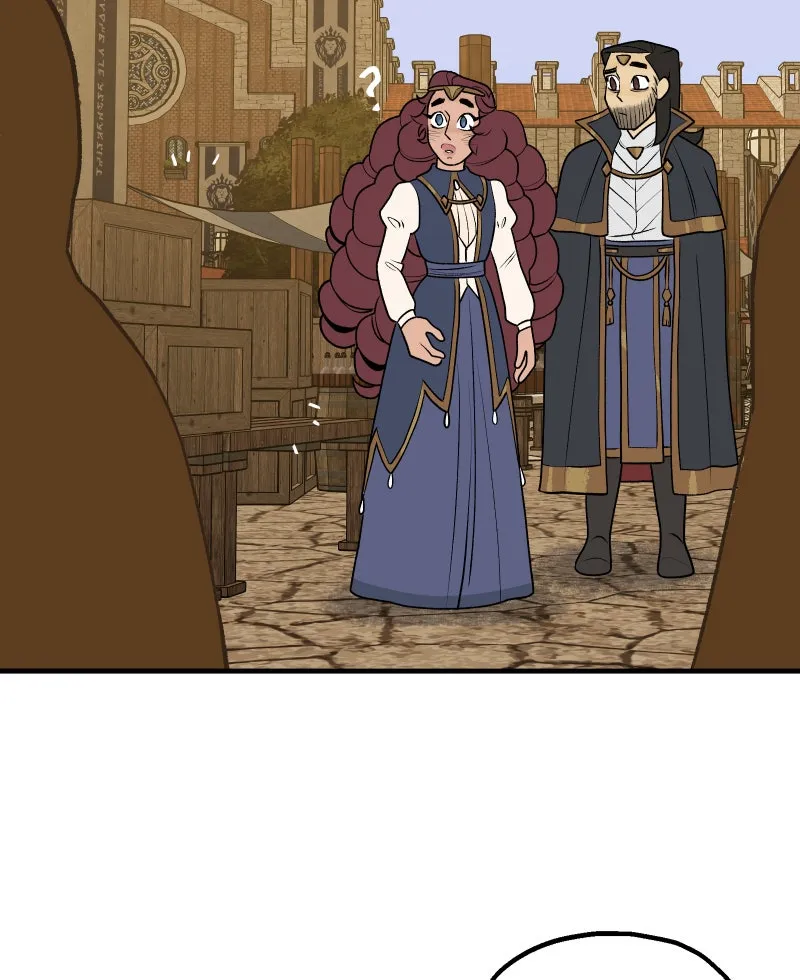 Suitor Armor Chapter 64 page 52 - 