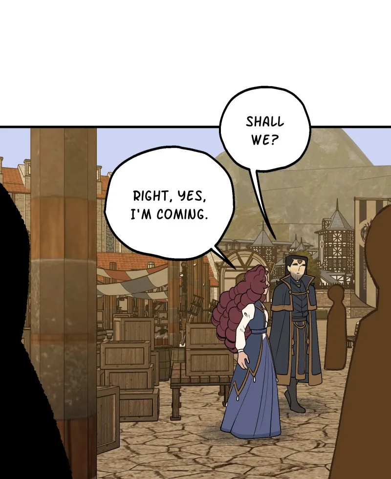 Suitor Armor Chapter 64 page 54 - 