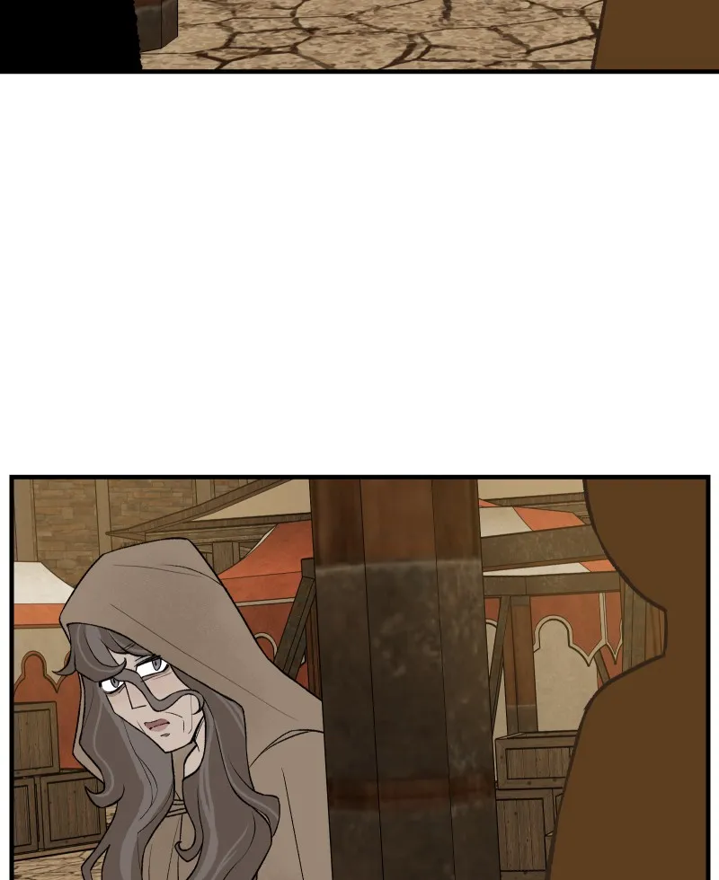 Suitor Armor Chapter 64 page 55 - 