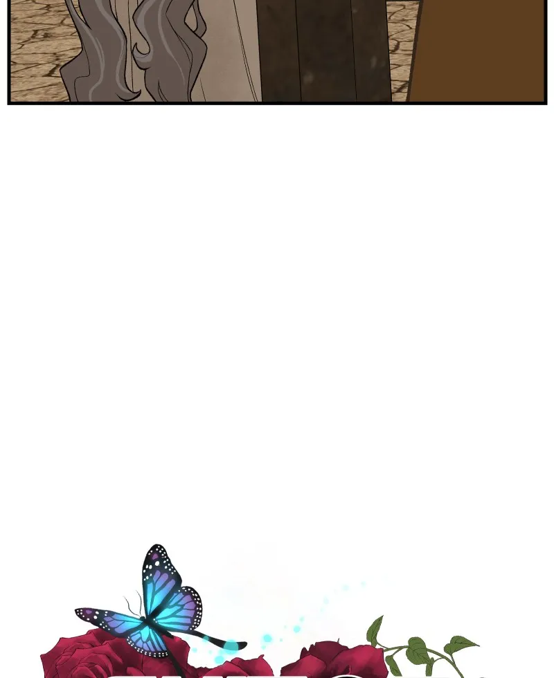 Suitor Armor Chapter 64 page 56 - 
