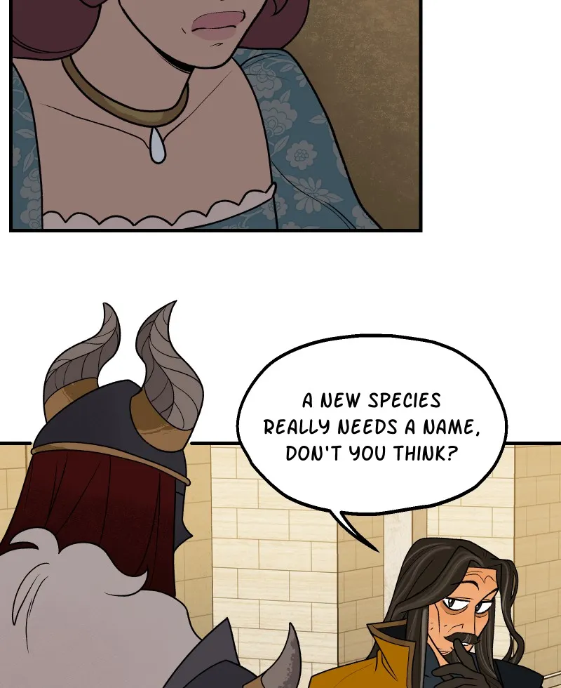 Suitor Armor Chapter 65 page 25 - 