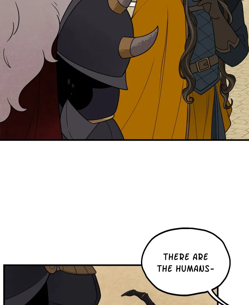 Suitor Armor Chapter 65 page 26 - 