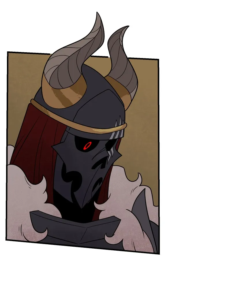 Suitor Armor Chapter 65 page 30 - 