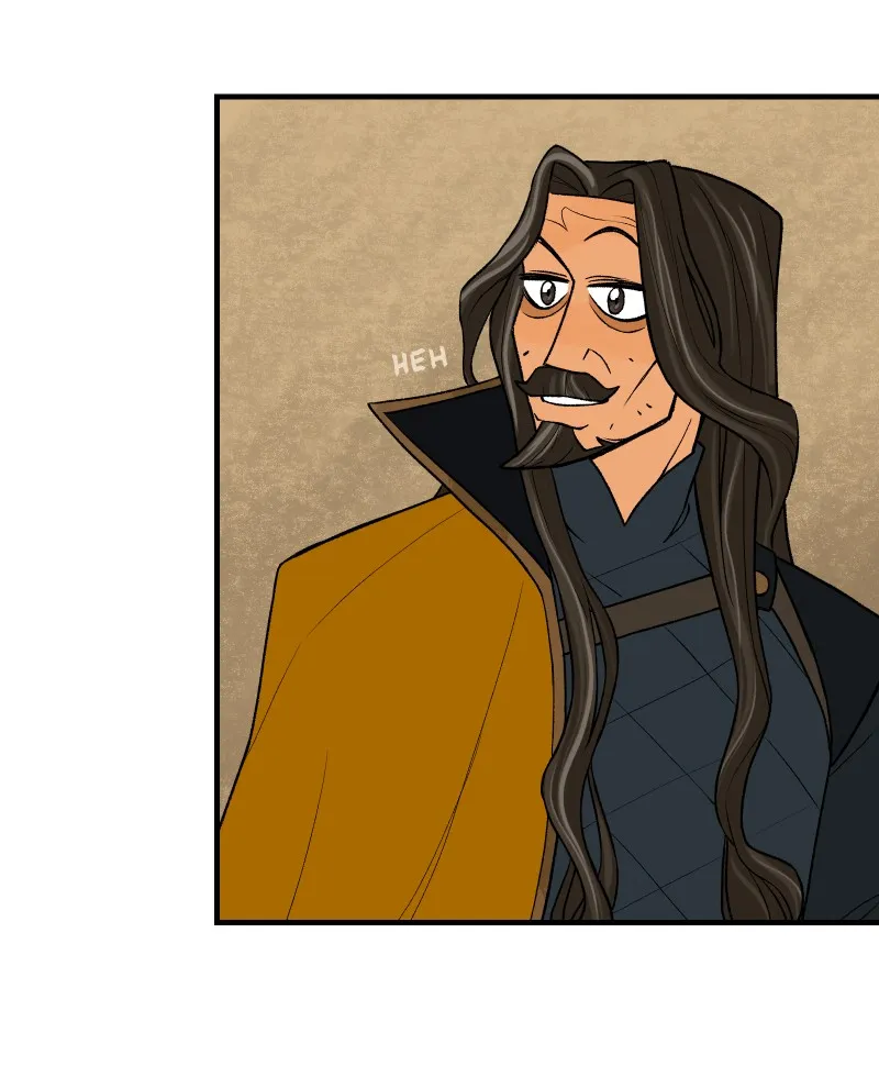 Suitor Armor Chapter 65 page 43 - 