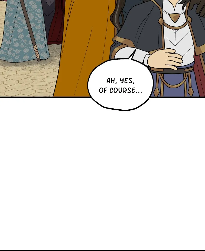 Suitor Armor Chapter 65 page 45 - 