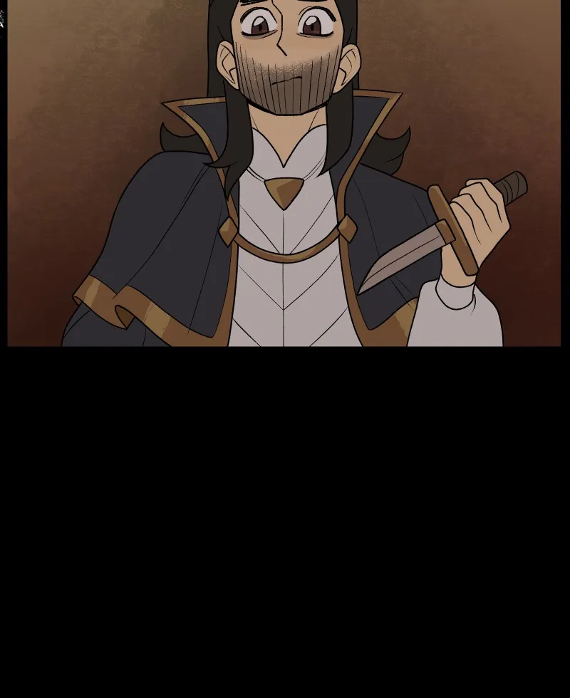 Suitor Armor Chapter 65 page 48 - 