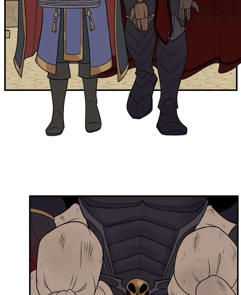 Suitor Armor Chapter 65 page 6 - 