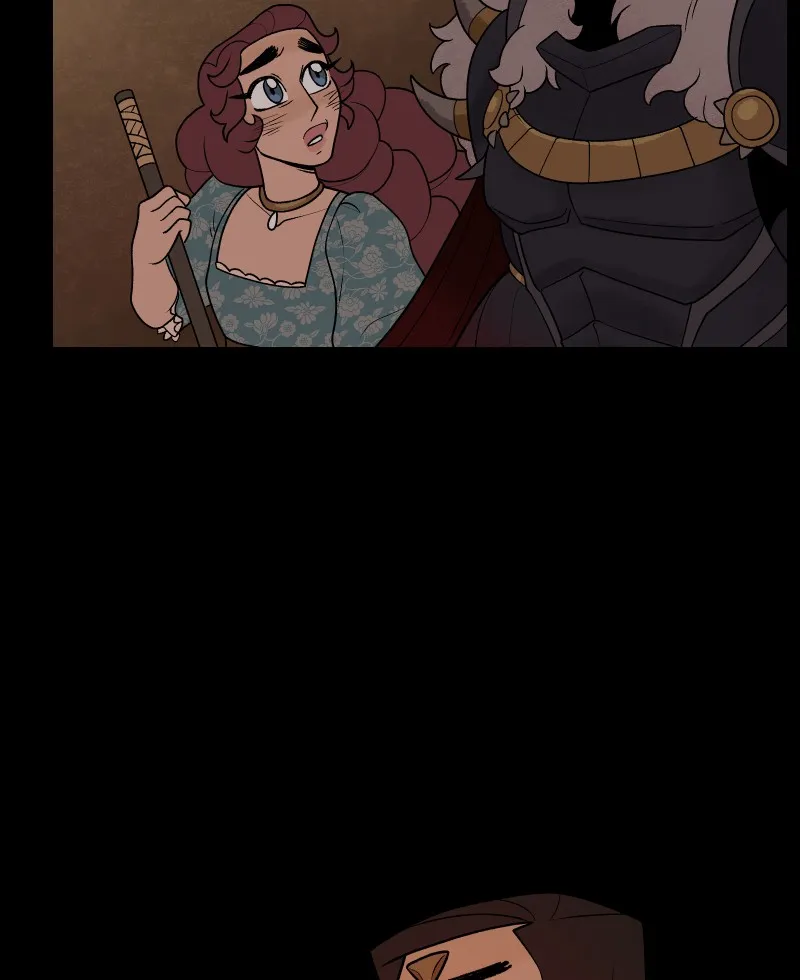 Suitor Armor Chapter 65 page 51 - 