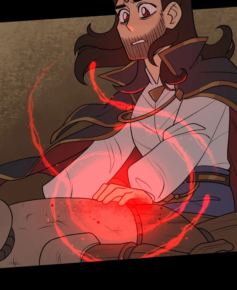 Suitor Armor Chapter 65 page 52 - 